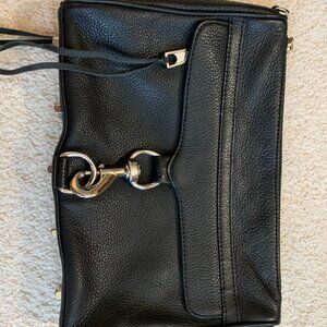 Rebecca Minkoff M.A.C. Crossbody Bag